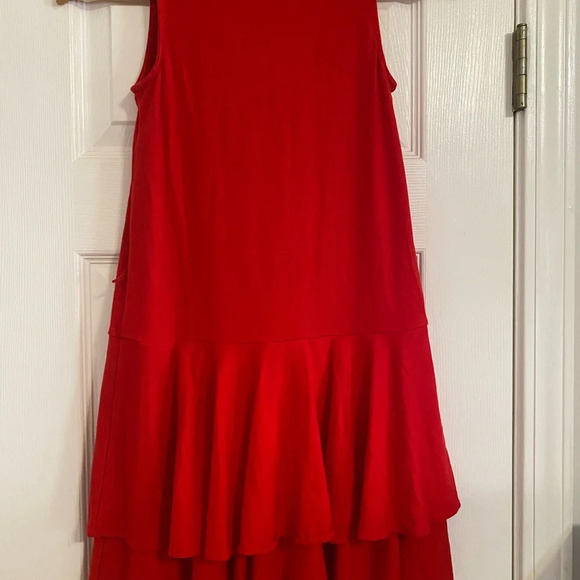 Polo Ralph Lauren Dress - Picture 4 of 6